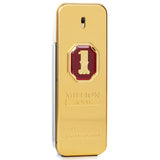 Paco Rabanne One Million Royal Parfum Spray 100ml/3.4oz