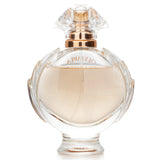 Paco Rabanne Olympea Eau De Parfum Spray 30ml, featuring floral and oriental notes for a confident, sophisticated scent.