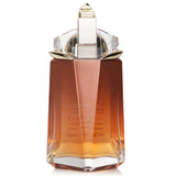 Thierry Mugler (Mugler) Mugler Alien Goddess Eau De Parfum Supra Florale Spray 6