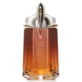 Thierry Mugler (Mugler) Mugler Alien Goddess Eau De Parfum Supra Florale Spray 6