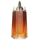 Thierry Mugler (Mugler) Mugler Alien Goddess Eau De Parfum Supra Florale Spray 9