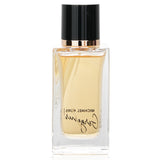 Elegant Michael Kors Gorgeous Eau De Parfum Spray 50ml, featuring floral and fruity notes for day and evening allure.