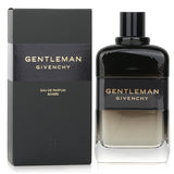 Givenchy Gentleman Boisee Eau De Parfum Spray 200ml features a blend of woody notes, ideal for the modern, confident man.