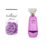 Enchanteur EDT 50ml - Alluring