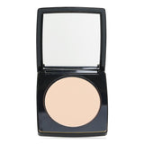 Bobbi Brown Sheer Finish Pressed Powder in Warm Natural, a lightweight compact for a flawless, natural complexion.