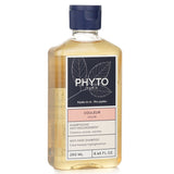 Phyto Color Anti Fade Shampoo 250ml/8.45oz