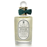 Penhaligon's - Highgrove Bouquet Eau De Parfum Spray  - 100ml/3.4oz