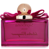 Salvatore Ferragamo Signorina Ribelle Eau De Parfum 100ml, a bold, floral-fruity fragrance for confident, modern women.