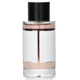 HEELEY Hippie Rose Eau De Parfum, 100ml, captures bohemian elegance with a blend of floral and earthy notes.