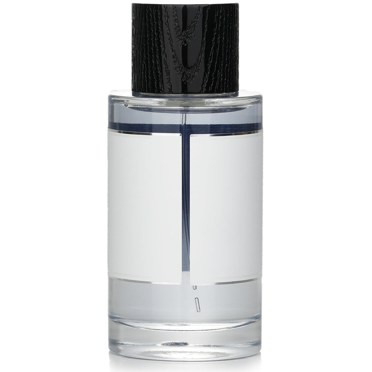 HEELEY Iris De Nuit Eau De Parfum spray in a luxurious 100ml bottle, featuring floral and woody notes for elegance.