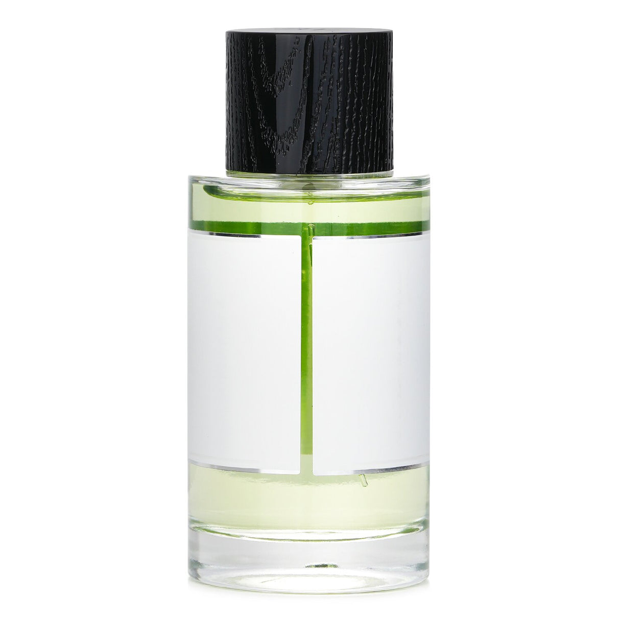 HEELEY Verveine d'Eugene 100ml Eau De Parfum in elegant bottle, featuring invigorating verbena and zesty lemon notes.