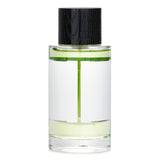 HEELEY Verveine d'Eugene 100ml Eau De Parfum in elegant bottle, featuring invigorating verbena and zesty lemon notes.