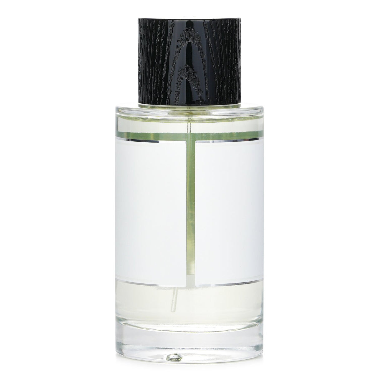 HEELEY Zeste De Gingembre Eau De Parfum Spray 100ml, a vibrant fragrance with fresh ginger and citrus notes for a refreshing boost.