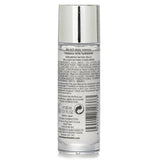 Helena Rubinstein Prodigy Cellglow the Rich Dewy Essence 30ml/1.01oz