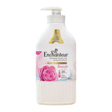 Enchanteur Romantic Shower Gel 550ml