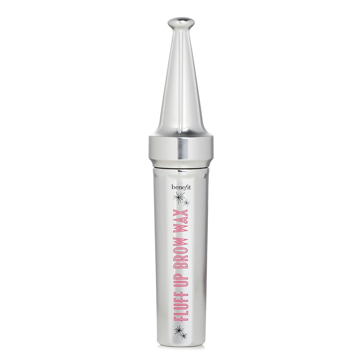 Benefit Fluff Up Brow Wax 6ml/0.2oz