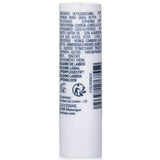 L'Occitane - Ultra Rich Lip Balm  - 45g/0.15oz