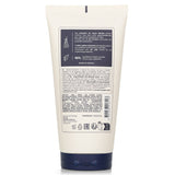 Phyto - Douceur Softness Conditioner  - 175ml/5.91oz