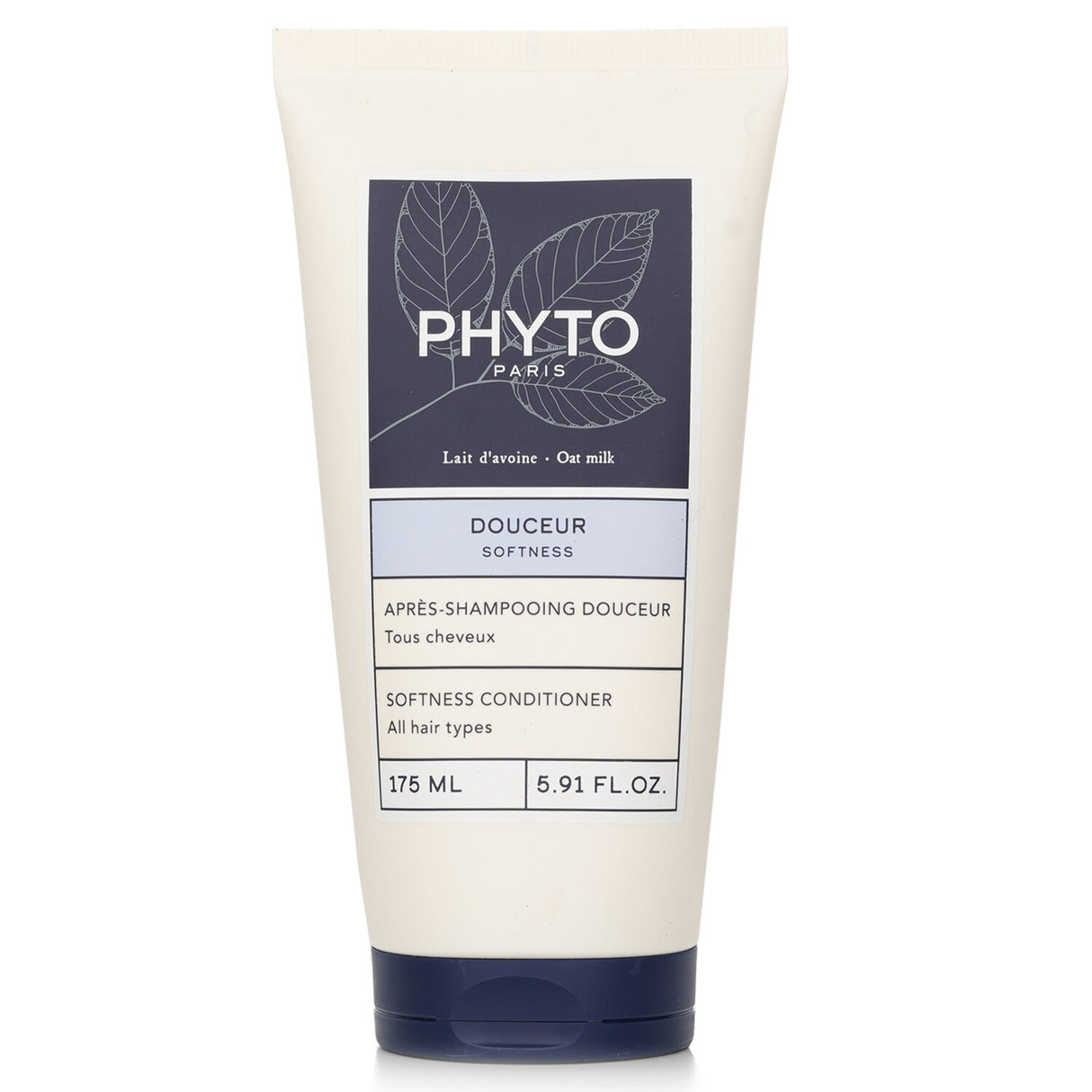 Phyto - Douceur Softness Conditioner  - 175ml/5.91oz