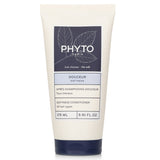 Phyto - Douceur Softness Conditioner  - 175ml/5.91oz