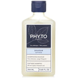 Phyto Douceur Softness Shampoo 250ml/8.45oz
