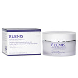 Elemis - Skin Bliss Capsules  - 60 Capsules