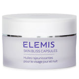 Elemis - Skin Bliss Capsules  - 60 Capsules