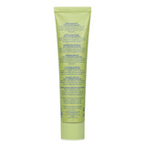 Mustela Multi Purpose Balm with 3 Avocado Extracts  75ml/2.53oz