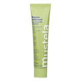 Mustela Multi Purpose Balm with 3 Avocado Extracts  75ml/2.53oz