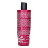 Fanola Botugen Reconstructive Shampoo in a 300ml bottle, designed to revitalize and reconstruct brittle, damaged hair.