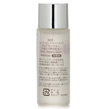 SK-II Facial Treatment Clear Lotion 30ml in a miniature bottle, a clarifying toner for clearer, smoother skin.