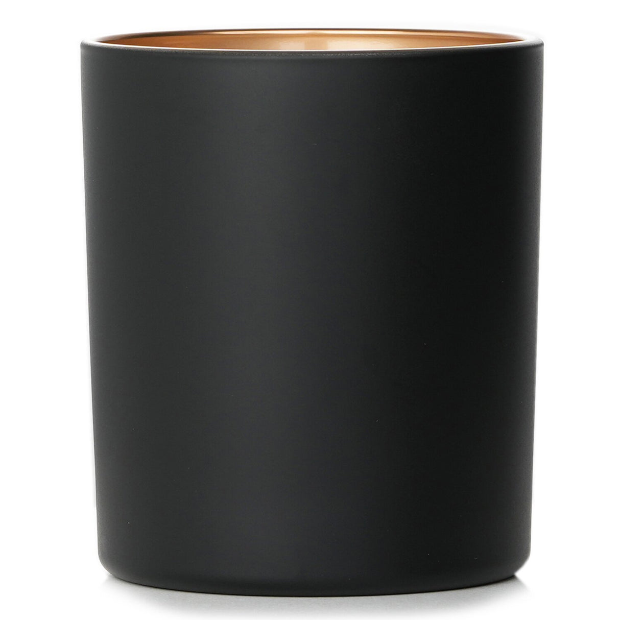 Noble Isle Lightning Oak Candle showcasing smoked oak and moss scents, elegantly enhancing your home decor and atmosphere.