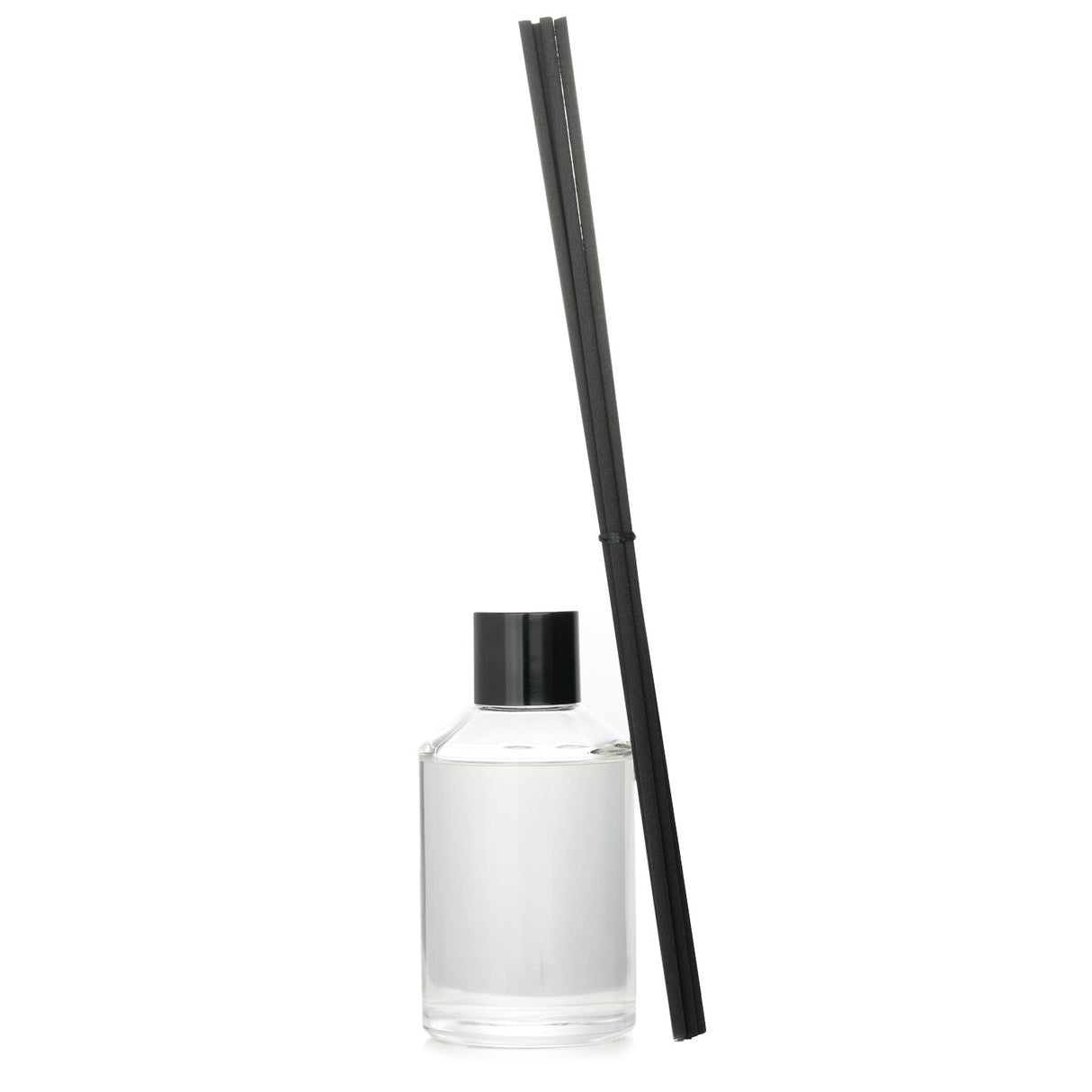 Noble Isle Golden Harvest reed diffuser refill in 180ml, featuring a lush harvest scent for an inviting home atmosphere.