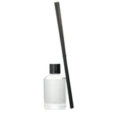 Noble Isle Golden Harvest reed diffuser refill in 180ml, featuring a lush harvest scent for an inviting home atmosphere.