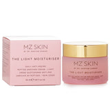 MZ Skin - The Light Moisturiser  - 50ml/1.69oz