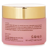 MZ Skin - The Light Moisturiser  - 50ml/1.69oz