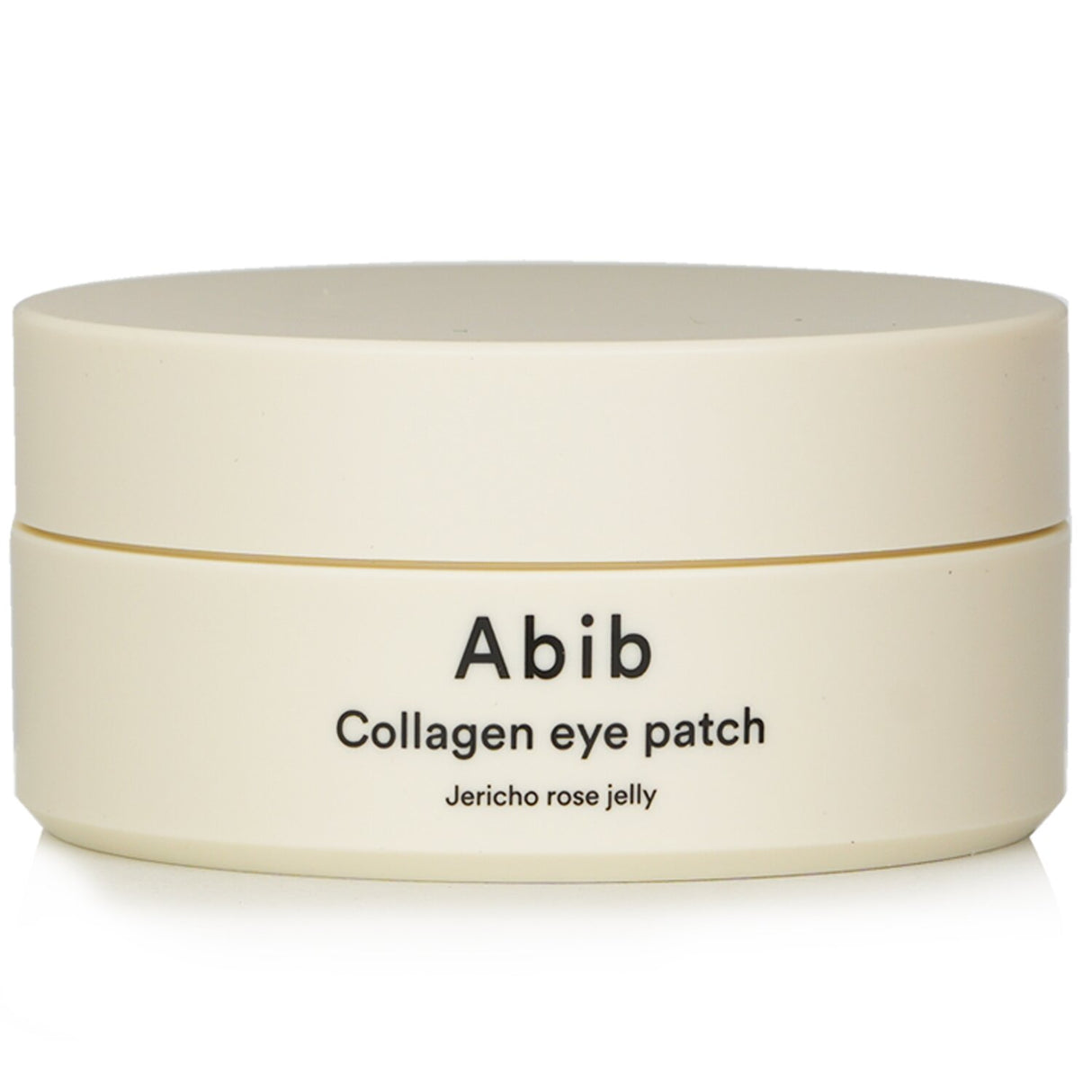 Abib - Collagen Eye Patch Jericho Rose Jelly  - 30 pairs