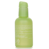 Abib Heartleaf Essence Calming Pump: 50ml lightweight essence with 80.59% Heartleaf Extract for soothing sensitive skin.