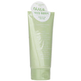 Hypoallergenic acne foam cleanser with Heartleaf, Salicylic Acid, and Centella Extract for clear, balanced skin.