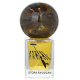 Stora Skuggan Azalai Eau De Parfum Spray in 30ml, featuring floral and earthy notes for a captivating scent experience.