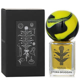 Stora Skuggan Silphium Eau De Parfum Spray (30ml) with herbal and earthy notes, embodying elegance and sophistication.