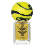 Stora Skuggan Silphium Eau De Parfum Spray - 30ml, an elegant fragrance blending herbal and earthy notes for a unique aroma.