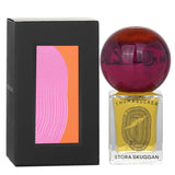 Stora Skuggan Thumbsucker Eau De Parfum Spray 30ml, a captivating blend of sweet and floral notes for all-day wear.