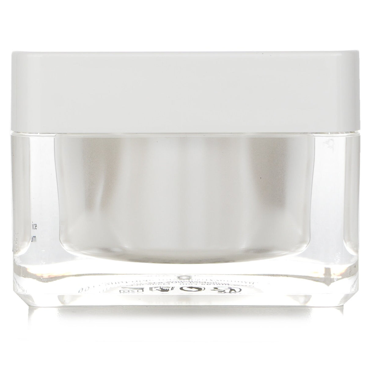 Filorga - Skin Unify Illuminating Ever Skin Tone Cream  - 50ml/1.69oz