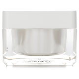Filorga - Skin Unify Illuminating Ever Skin Tone Cream  - 50ml/1.69oz
