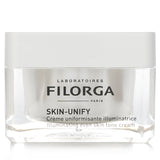 Filorga - Skin Unify Illuminating Ever Skin Tone Cream  - 50ml/1.69oz