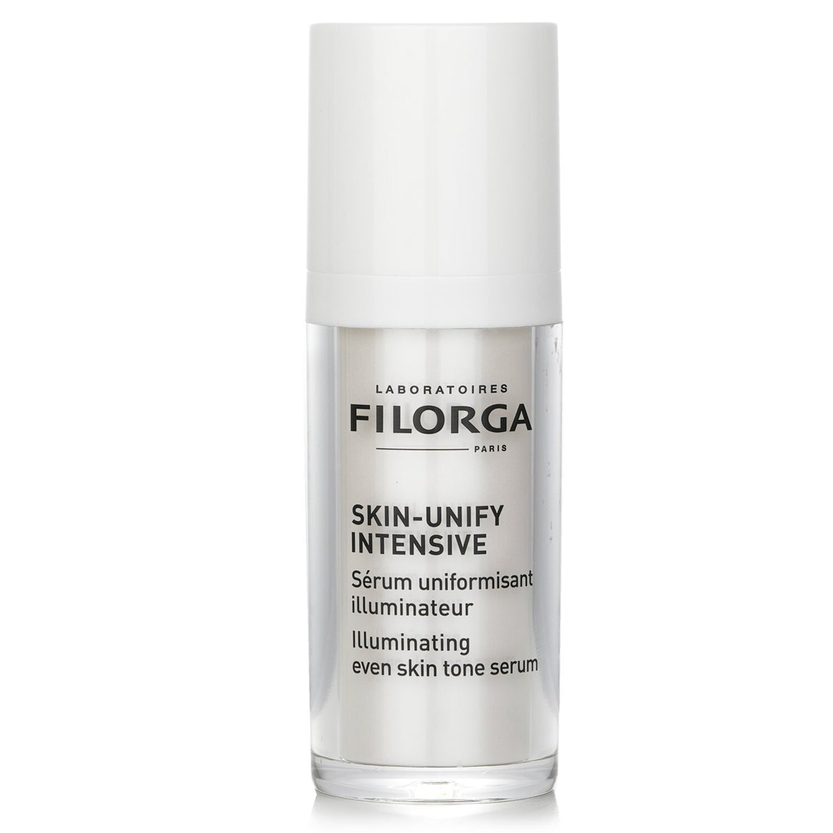 Filorga - Skin Unify Intensive Illuminating Ever Skin Tone Serum  - 30ml/1oz
