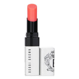 Bobbi Brown Extra Lip Tint #340 Bare Bloom in 2.3g offers sheer color with deep hydration, enhancing lip comfort and fullness.