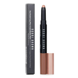 Bobbi Brown Dual Ended Long Wear Cream Shadow Stick - # Golden Pink / Taupe Matt