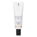 Bobbi Brown Vitamin Enriched Skin Tint SPF15 in #Fair 2, a dual-action product for hydration and natural coverage.